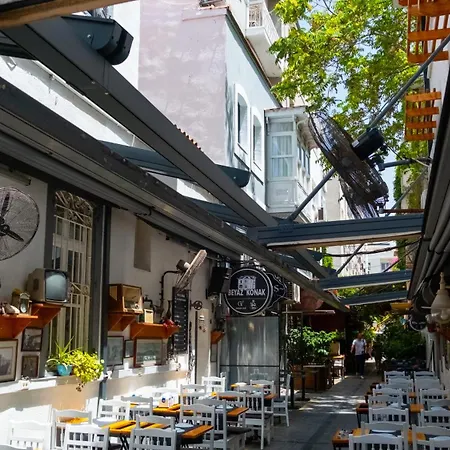 Gran Via Alsancak-2