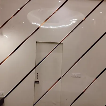 Shraddha Hotel-2