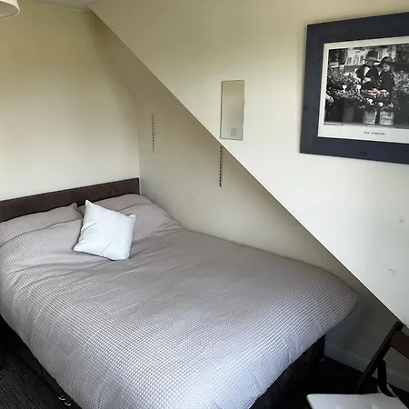 Silverdale House-3
