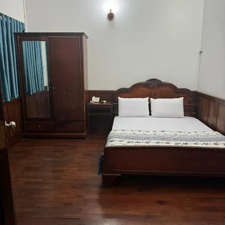 Song Cau Hotel-3