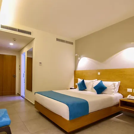 Majestic Byblos Grand Hotel-2