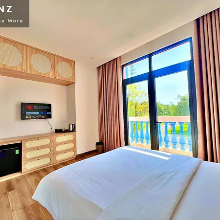 S79 Sofia Grand Lago Phu Quoc-2