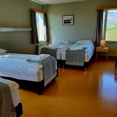 Vithines Guesthouse-3