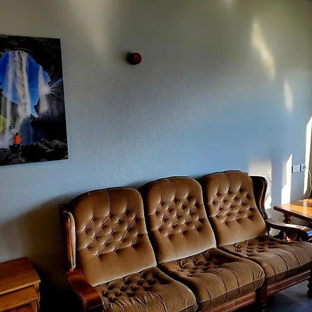 Vithines Guesthouse-2