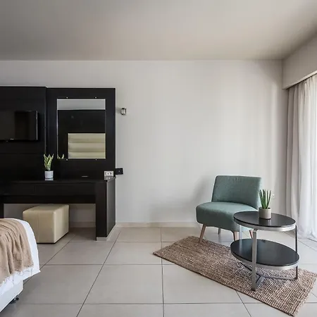 E-Geo Easy Living Resort-3