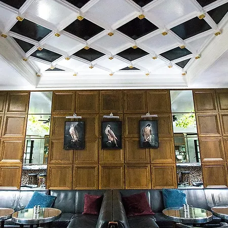 Langtons Hotel Kilkenny-3
