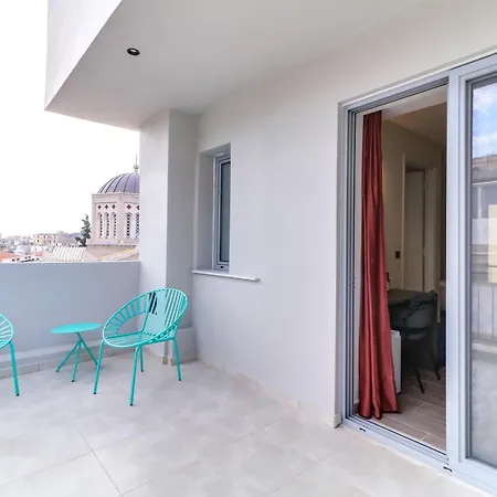 Ab Athens-2