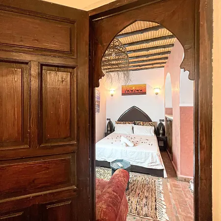Riad Musa-2