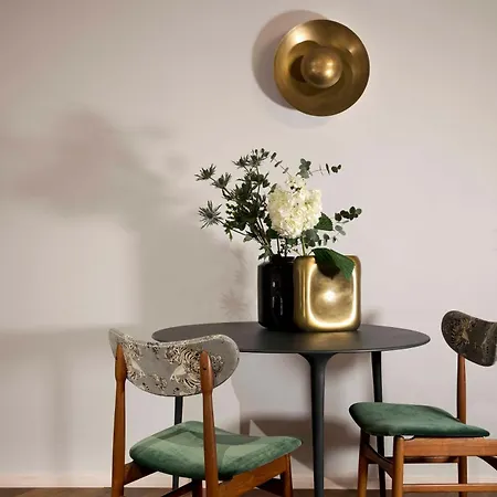 Agora' - Boutique Stays-2