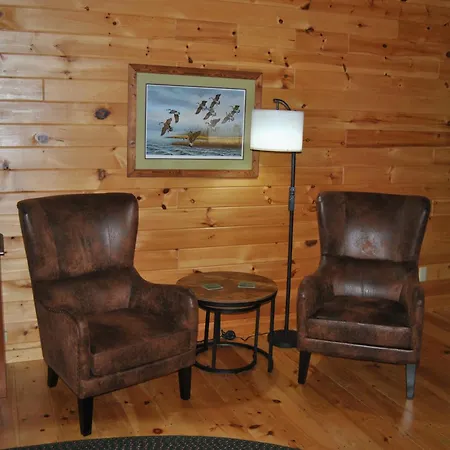 The Eggemoggin Reach Inn-2