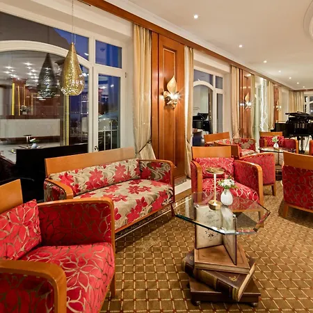 Hotel Dreifluessehof Gaestehaus-2