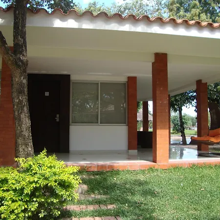 Hotel Terramia Resort-3