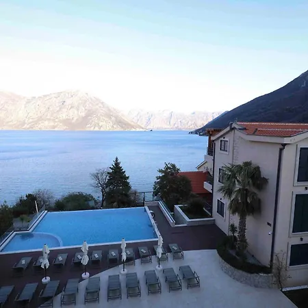 Bellezza Resort & Spa-2