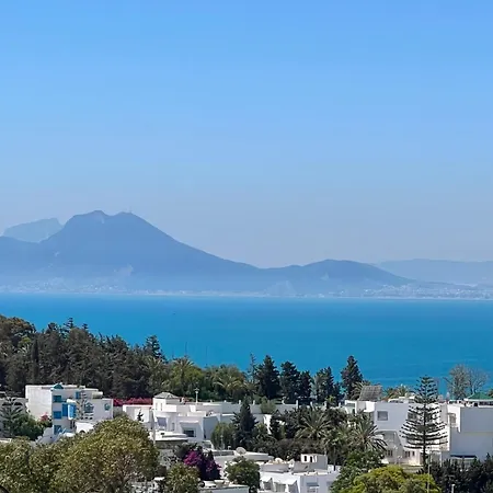 La Menara Hotel & Spa-2