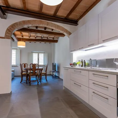 Albergo Diffuso Borgo Santo-3