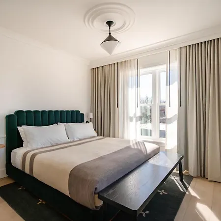 Longfellow Hotel-2