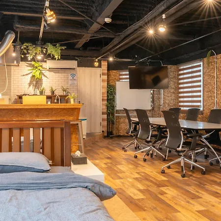 U.House-2