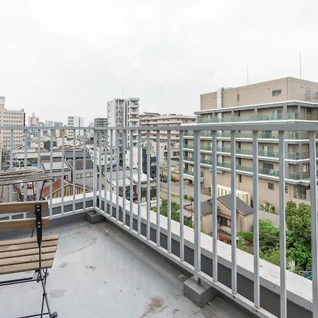 U.House-2