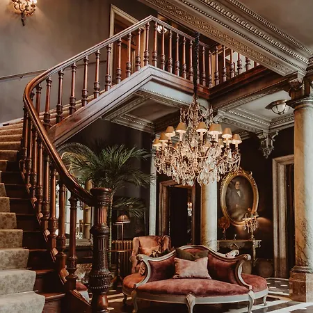 Cobergher Hotel-3