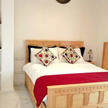 Riad Al Manara-2