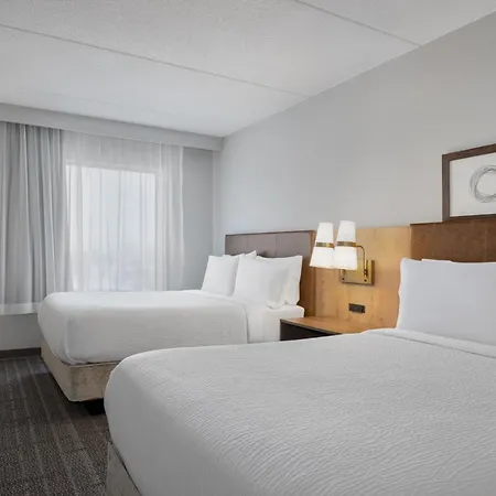 Staybridge Suites Port Elgin By Ihg-3