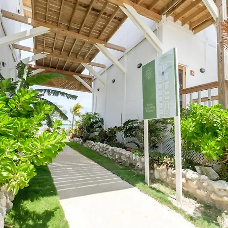 Aruna Resort & Villas-2