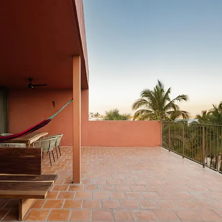 Hotel Aurelia-3