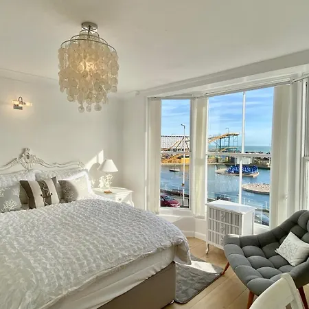 The Beach House-3