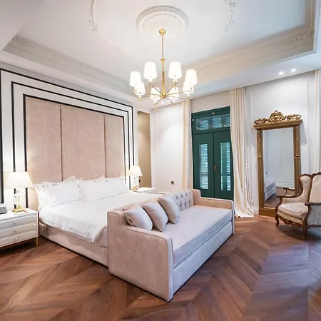 Lafe Boutique Hotel-3