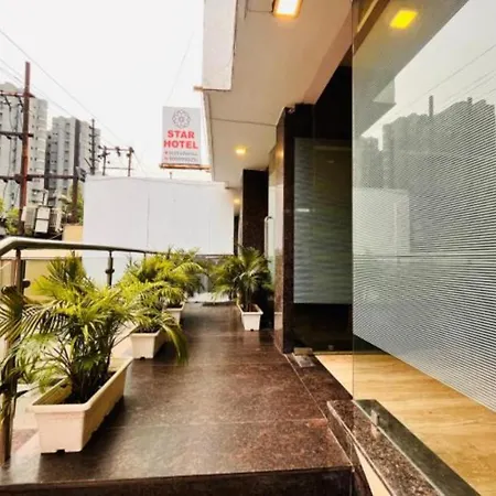 Star Hotel-2