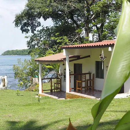 Casa Manila-2