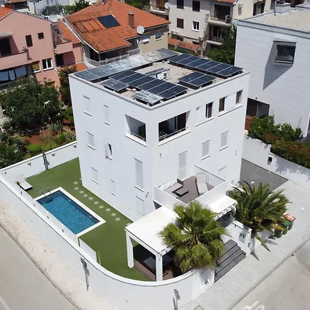Doel Villa-2