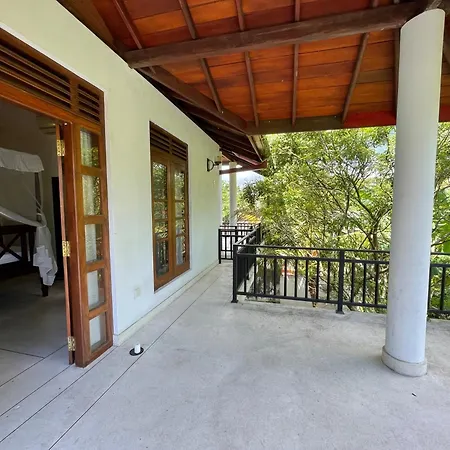 Lucky Fort Family Villa 5Br ,Pool, Plus Private Entire Space-2