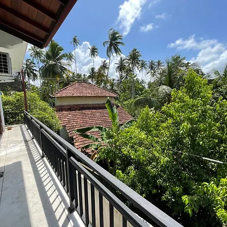 Lucky Fort Family Villa 5Br ,Pool, Plus Private Entire Space-3