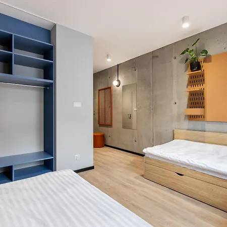 Nextdoor Apartments-2