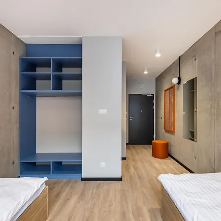 NextDoor Apartments-3