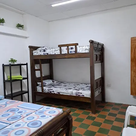 Casa Lara-3