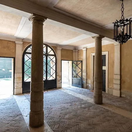 Palazzo Delle Guglie By Postcardsfrom-3