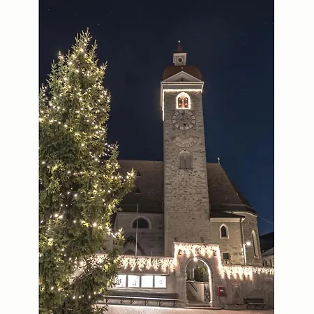 Kessler'S Mountain Lodge-2