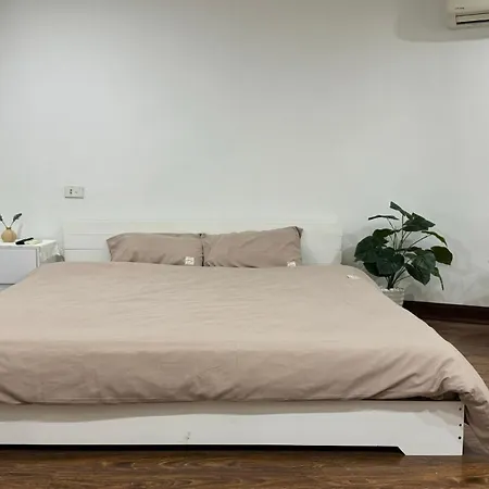 Bom House-3