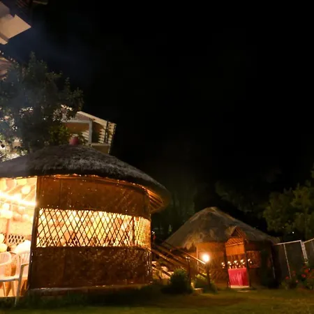 The Wonder Valley Resort-2