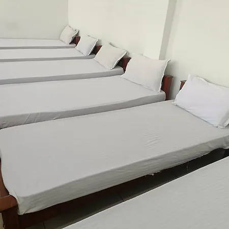 Grace Tourist Home-2