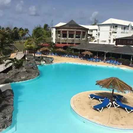 Le MANGANAO-2