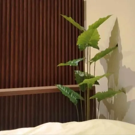 Jazz Residences-3