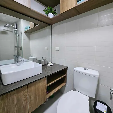 Jazz Residences-2