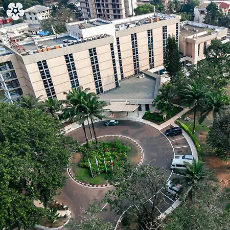 Grand Lancaster Brazzaville-2