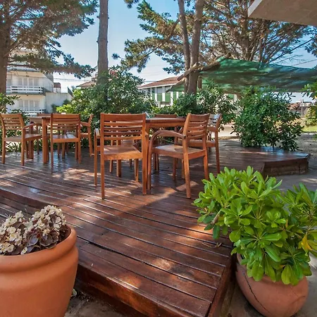 Romina Art Hotel-3