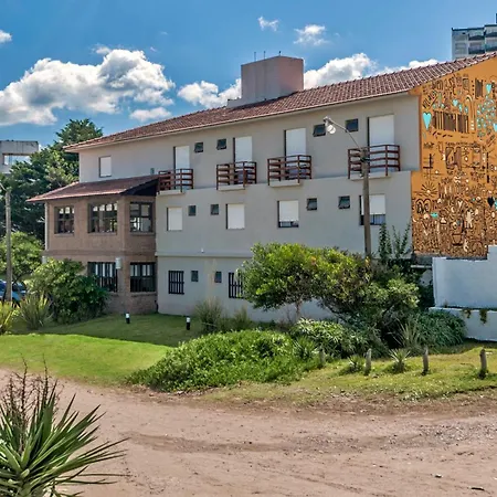 Romina Art Hotel-2