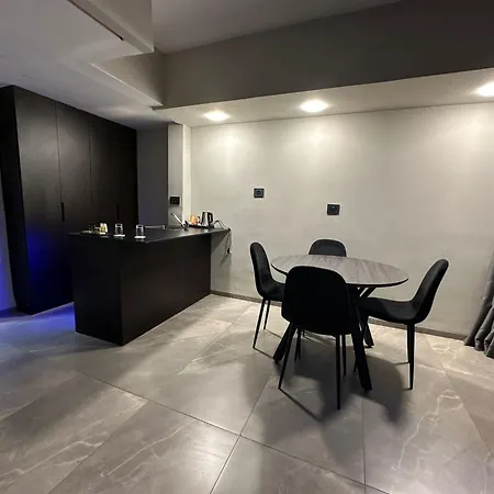 Lev Yerushalayim Hotel-2