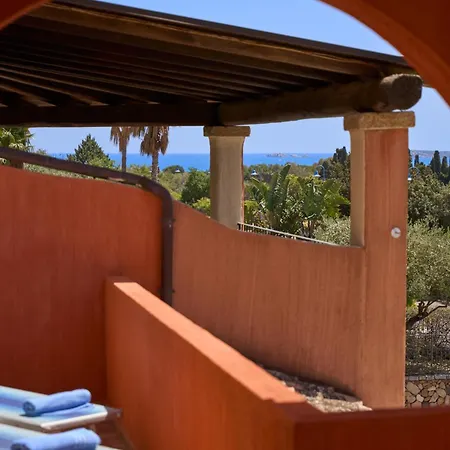 Casa Pisano-2